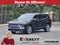 2026 Buick Enclave 4dr Preferred