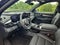2026 Buick Enclave 4dr Preferred