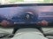 2026 Buick Enclave 4dr Preferred