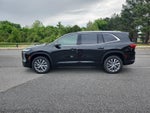 2026 Buick Enclave 4dr Preferred