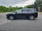 2026 Buick Enclave 4dr Preferred