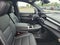 2026 Buick Enclave 4dr Preferred