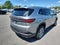 2027 Buick Enclave 4dr Preferred