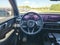 2027 Buick Enclave 4dr Preferred