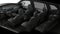 2027 Buick Enclave 4dr Preferred