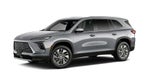 2027 Buick Enclave 4dr Preferred
