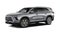 2027 Buick Enclave 4dr Preferred
