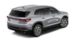 2027 Buick Enclave 4dr Preferred