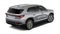 2027 Buick Enclave 4dr Preferred