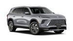 2027 Buick Enclave 4dr Preferred