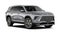 2027 Buick Enclave 4dr Preferred
