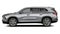 2027 Buick Enclave 4dr Preferred