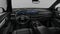 2027 Buick Enclave 4dr Preferred