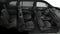 2027 Buick Enclave 4dr Preferred