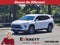 2027 Buick Enclave 4dr Preferred