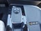2027 Buick Enclave 4dr Preferred