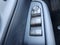 2027 Buick Enclave 4dr Preferred