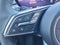 2027 Buick Enclave 4dr Preferred