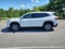 2027 Buick Enclave 4dr Preferred