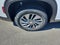 2027 Buick Enclave 4dr Preferred