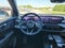 2027 Buick Enclave 4dr Preferred