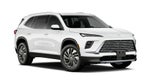 2027 Buick Enclave 4dr Preferred