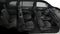 2027 Buick Enclave 4dr Preferred