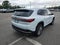 2026 Buick Enclave 4dr Preferred