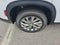 2026 Buick Enclave 4dr Preferred