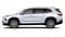 2026 Buick Enclave 4dr Preferred