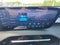 2026 Buick Enclave 4dr Preferred