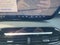 2026 Buick Enclave 4dr Preferred