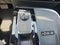 2026 Buick Enclave 4dr Preferred
