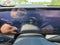 2026 Buick Enclave 4dr Preferred