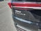 2026 Buick Enclave 4dr Preferred