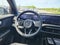 2026 Buick Enclave 4dr Preferred
