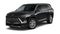 2026 Buick Enclave 4dr Preferred