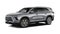 2027 Buick Enclave 4dr Preferred