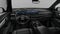 2027 Buick Enclave 4dr Preferred
