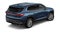 2026 Buick Enclave 4dr Preferred