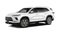 2027 Buick Enclave 4dr Preferred