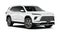 2027 Buick Enclave 4dr Preferred