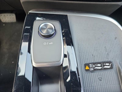 2026 Buick Enclave 4dr Sport Touring