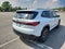 2026 Buick Enclave 4dr Sport Touring
