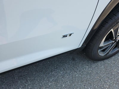 2026 Buick Enclave 4dr Sport Touring