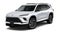 2026 Buick Enclave 4dr Sport Touring