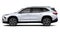 2026 Buick Enclave 4dr Sport Touring