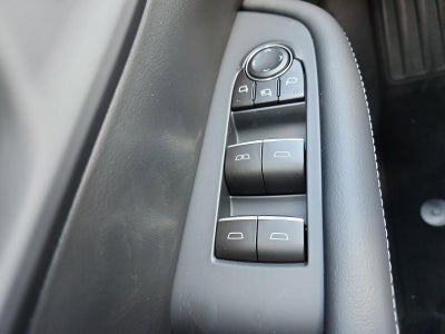 2026 Buick Enclave 4dr Sport Touring