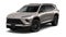 2026 Buick Enclave 4dr Sport Touring