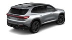 2026 Buick Enclave 4dr Sport Touring